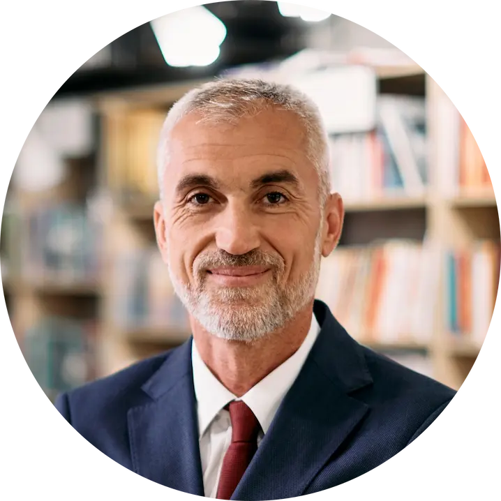 toefl-writing-for-an-academic-discussion_4 a male professor
